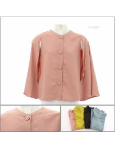 Atasan Cewek Kukky Top 0