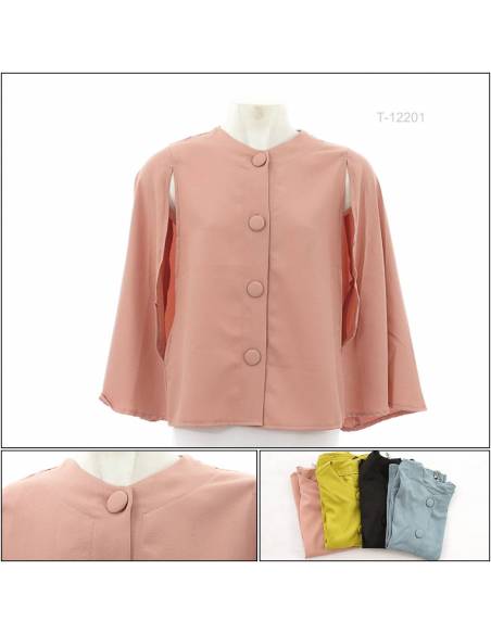 Atasan Cewek Kukky Top 0