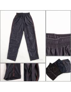 Celana Panjang Training Cowok C-sport All Size