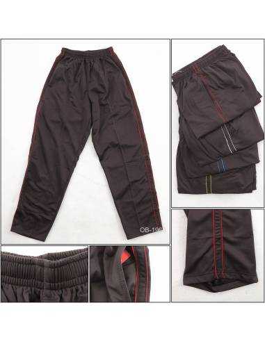 Celana Panjang Training Cowok C-sport XL