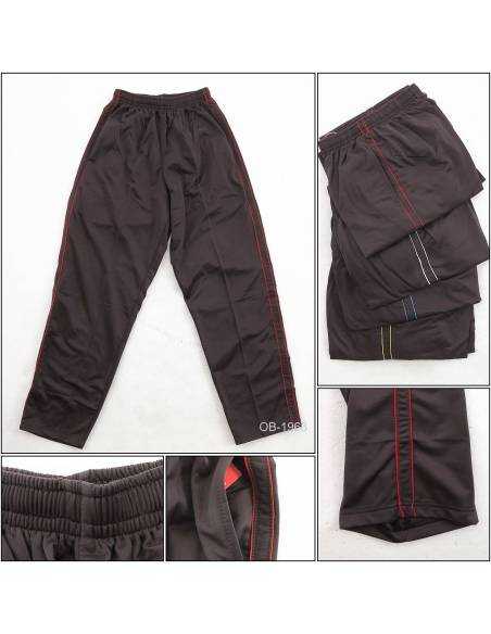 Celana Panjang Training Cowok C-sport XL