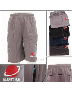 Celana Pendek Kolor Cowok C-sport All Size