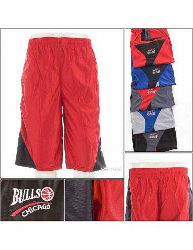 Celana Kolor Cowok Santai C-Sport All Size