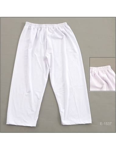 Short Leggings/Celana Legging Pendek 7/8 Cewek...