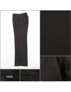 Celana Panjang Formal Cowok Reguler Cardinal 34-38