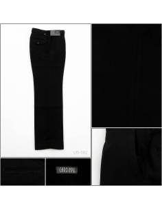 Celana Panjang Formal Cowok Reguler Cardinal 40-44