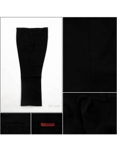 Celana Panjang Formal Cowok Reguler Must Excell 46