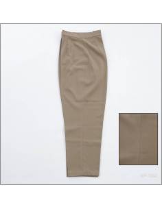 Celana Kantor/Celana Panjang Formal Cewek Channel XL