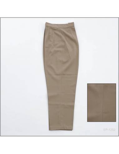 Celana Kantor/Celana Panjang Formal Cewek...