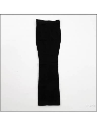 Celana Kantor/Celana Panjang Formal Cewek...