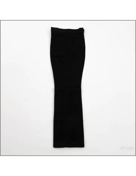 Celana Kantor/Celana Panjang Formal Cewek Channel S-L