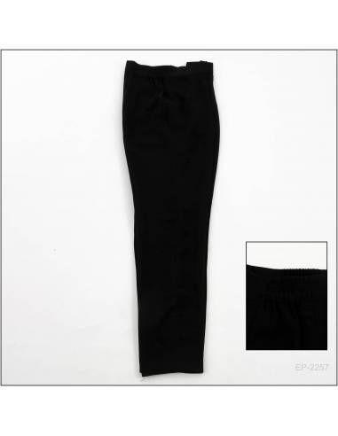 Celana Kantor/Celana Panjang Formal Cewek...