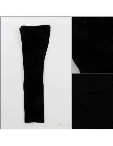 Celana Kantor/Celana Panjang Formal Cewek...