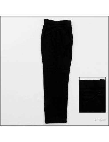 Celana Kantor/Celana Panjang Formal Cewek...