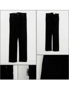 Celana Panjang Jeans Slim Fit Cowok Gracenzo 30-33