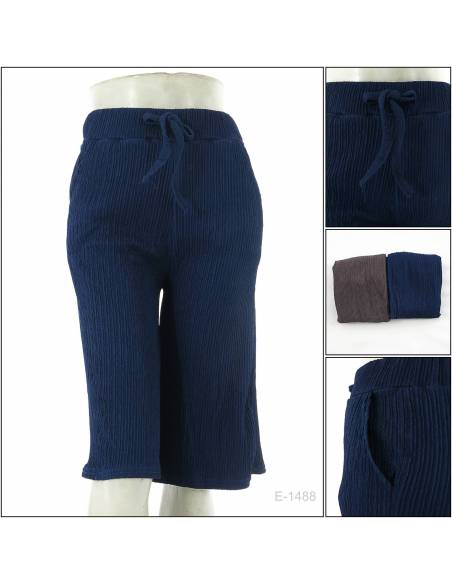 Shorts/Celana Pendek/Kulot Pendek Cewek 5/6  Fifa