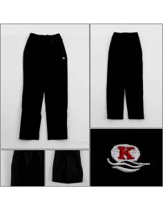 Celana Training Panjang Cowok Reguler Alpheus L-4XL