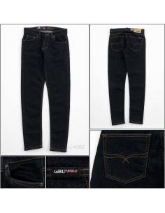 Celana Panjang Jeans Cowok Skinny Gabrielle 29-34