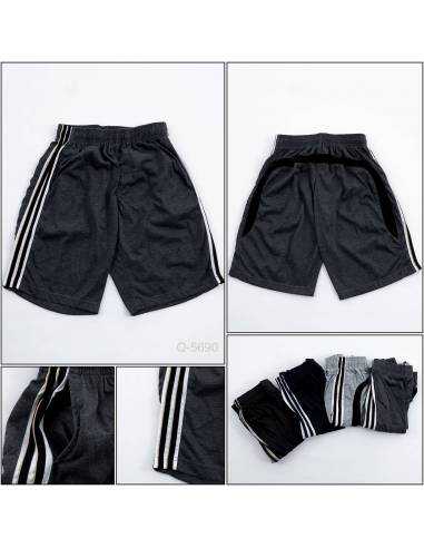 Celana Pendek Cowok Free Walk M-XL