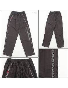 Celana Training Panjang Anak Cowok Fenda 10-14