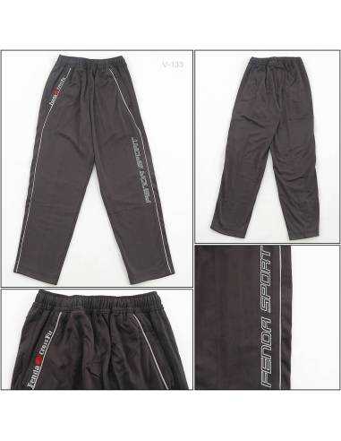 Celana Training Panjang Anak Cowok Fenda 10-14