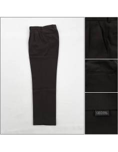 Celana Panjang Formal Cowok Reguler Cardinal 28-30