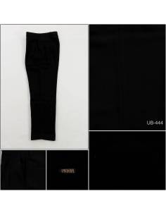 Celana Panjang Formal Cowok Reguler Cardinal 28