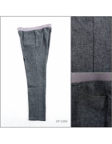 Celana Kantor/Celana Panjang Formal Cewek...