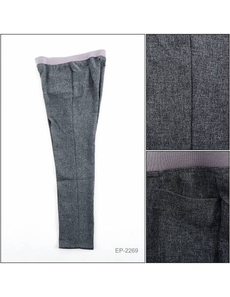 Celana Kantor/Celana Panjang Formal Cewek Lovalia M-XL