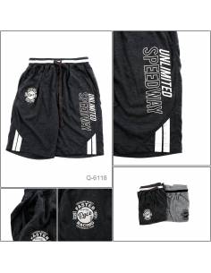 Celana Pendek/Celana Santai Cowok  Benri M-XL