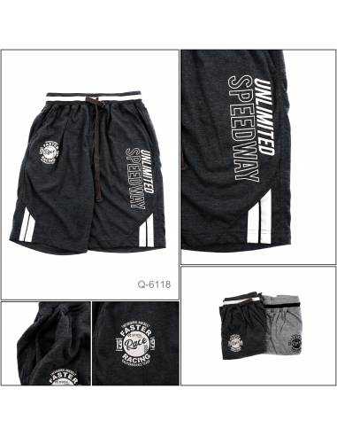 Celana Pendek/Celana Santai Cowok  Benri M-XL