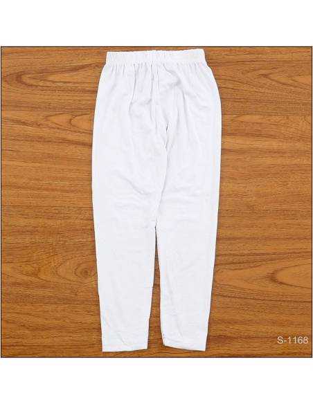 Celana Panjang Legging Anak Cewek Imola 16-20