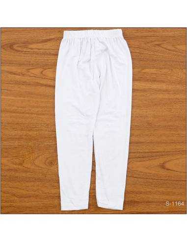 Celana Panjang Legging Anak Cewek Imola 10-14