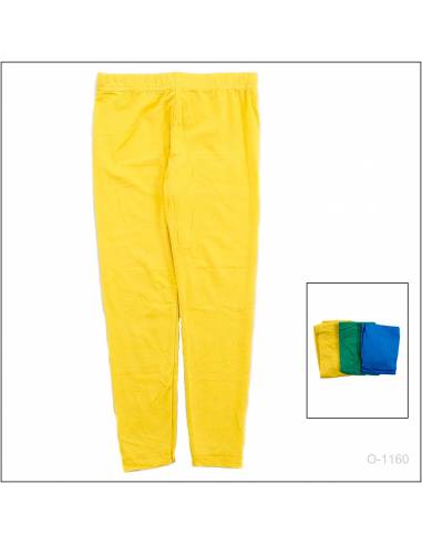 Celana Panjang Legging Anak Cewek Imola 4-8