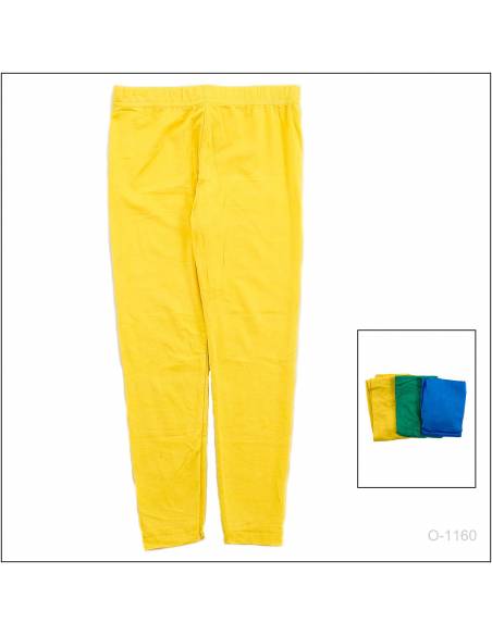 Celana Panjang Legging Anak Cewek Imola 4-8