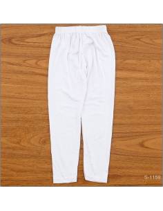 Celana Panjang Legging Anak Cewek Imola 4-8