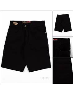 Obral Celana Pendek Jeans Must Evans 28-30