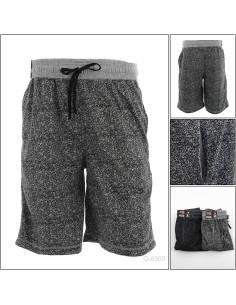 Celana Kolor Pendek/Celana Santai Cowok X-Bens M-XL