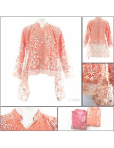 Atasan Cewek Lengan Panjang GB All Size