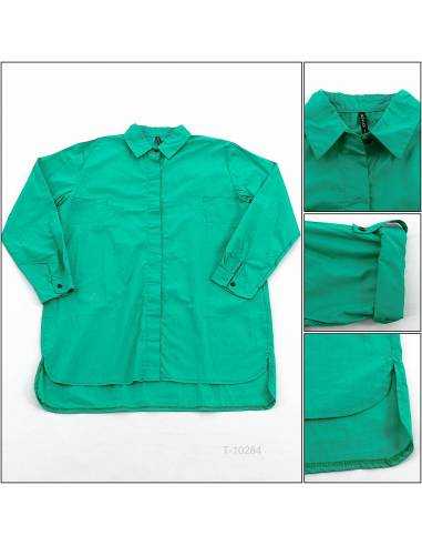 Atasan Tunik Cewek Lengan Panjang Kukky Top All...