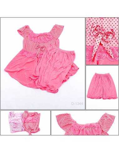 Baby Doll/Night Gown/Baju Tidur Cewek Caidiyini...