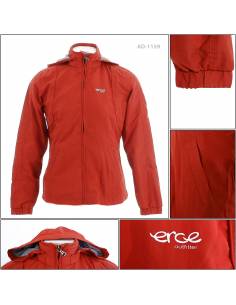 Jaket Parasit Cewek/Ladies Erce M-XL
