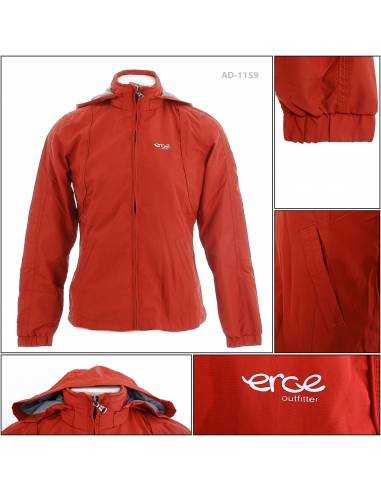 Jaket Parasit Cewek/Ladies Erce M-XL