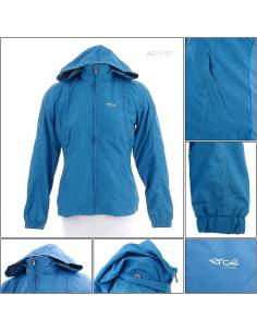 Jaket Parasit Cewek/Ladies Erce M-XL