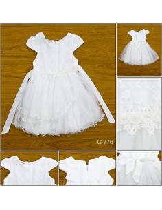 Gaun Pesta Anak Cewek/Gaun Pesta/Children Party Dress...