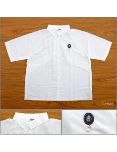 Atasan Cewek Lengan Pendek Kukky Top All Size