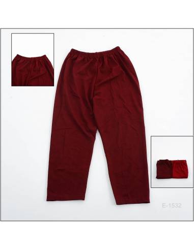 Short Leggings/Celana Legging Pendek 7/8 Cewek...