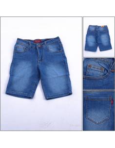 Hot pants/Celana Pendek/ Shorts Jeans Stretch Emergency...