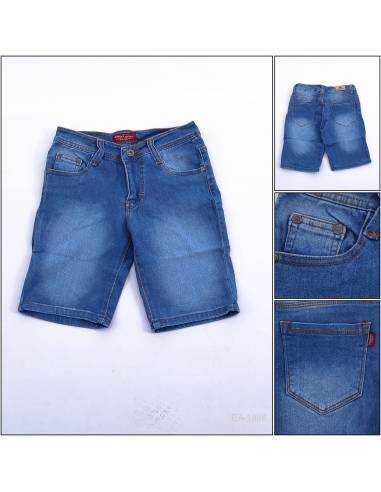 Hot pants/Celana Pendek/ Shorts Jeans Stretch...