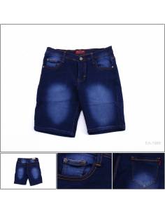 Hot pants/Celana Pendek/ Shorts Jeans Stretch Emergency27...